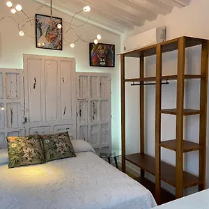 Casa Naia Apartamento